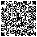 QR code with Landmark Temple contacts