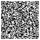 QR code with Marty Kellogg Builder contacts