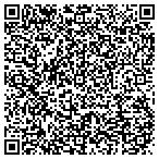 QR code with Mid Michagan Dst Hlth Department contacts