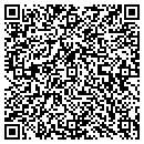 QR code with Beier Howlett contacts