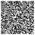 QR code with Scott & Henry Cnc Systems contacts