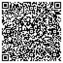 QR code with Touch Mexico contacts