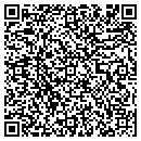 QR code with Two Box Ranch contacts