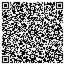 QR code with Palmer's Taxidermy contacts