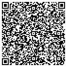QR code with Sherman-WILK Funeral Home contacts