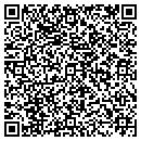QR code with Anan A Abdelrahman MD contacts