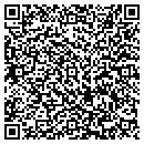 QR code with Popour & Assoc Inc contacts