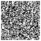 QR code with Myasthenia Gravis Assn contacts