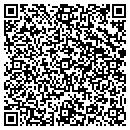 QR code with Superior Software contacts