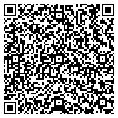 QR code with Keithly-Williams Seeds contacts