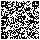 QR code with Vincent Ganzhorn contacts