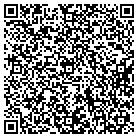 QR code with Kathleen R Lake Photography contacts