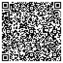 QR code with Wilson Realty contacts