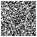 QR code with Levin US Senator contacts