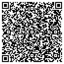QR code with E & V Engineering contacts