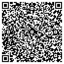 QR code with Ritz Camera Center contacts