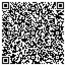 QR code with Noir Leather contacts