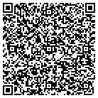 QR code with Budget Solution Of Michigan contacts