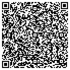 QR code with Bryant Branch Library contacts