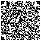 QR code with Schlueter Properties LLC contacts