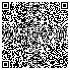 QR code with Buffalo Bob Bicycle Repair contacts