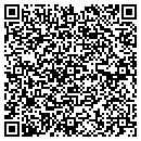 QR code with Maple Creek Assn contacts