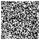 QR code with Pathway Internet Service contacts