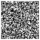 QR code with Field Home Afc contacts