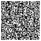 QR code with West Subn After Hours Clinic contacts