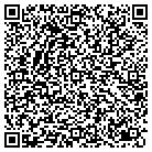 QR code with An Accent In Calligraphy contacts