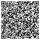 QR code with Ray Armstead & Co contacts