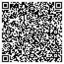 QR code with Alpha Title Co contacts