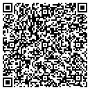 QR code with Richard Sparks & Assoc contacts