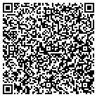 QR code with Grady Graphics Inc contacts