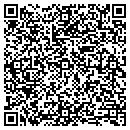 QR code with Inter-Comm Inc contacts