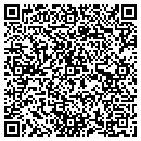 QR code with Bates-Architects contacts