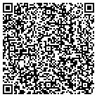QR code with Delta Management Group contacts