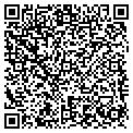 QR code with Mdc contacts