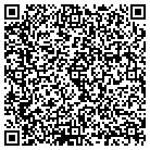 QR code with Sova & Sova Importers contacts