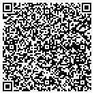 QR code with True Tech Tool & Machine contacts