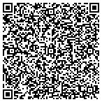 QR code with Bay Pointe Construction Service contacts