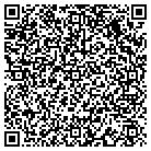 QR code with Heritage Chrstn Rformed Church contacts