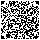 QR code with Dave's Auto Service contacts