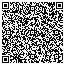 QR code with JDK Auto Sales contacts