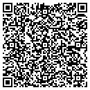 QR code with Alegacy Limousines contacts