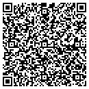 QR code with Tyrone Elementary contacts