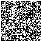 QR code with Samuel Zwetchkenbaum DDS contacts