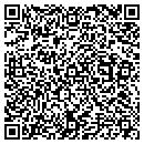 QR code with Custom Machines Inc contacts