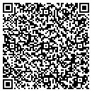 QR code with IBM Corp contacts