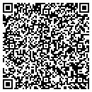 QR code with Saint Josephs Convent contacts